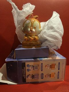 （分類：）位於 。 由 yeeching920 提交（商品編號 1406595587，圖片 1）。簡介： 。