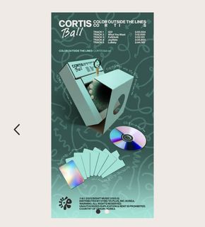 （分類：）位於 。 由 comeback622 提交（商品編號 1406686390，圖片 1）。簡介： 。