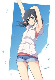 （分類：）位於 。 由 suuching 提交（商品編號 1406743176，圖片 1）。簡介： 。