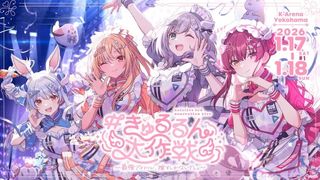 （分類：）位於 。 由 lyc1141 提交（商品編號 1406708896，圖片 1）。簡介： 。
