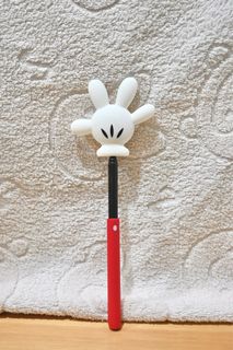 （分類：）位於 。 由 manheit 提交（商品編號 1406719931，圖片 1）。簡介： 。
