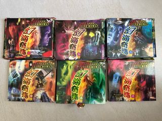 （分類：）位於 。 由 lly060324 提交（商品編號 1406689368，圖片 1）。簡介： 。