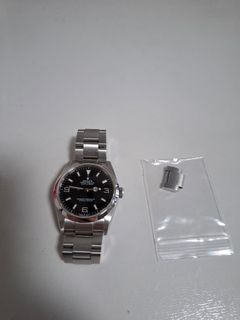 （分類：）位於 。 由 65625 提交（商品編號 1406690327，圖片 1）。簡介： 。