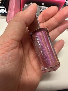 （分類：）位於 。 由 alwayshungry3 提交（商品編號 1406646231，圖片 1）。簡介： 。