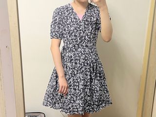 （分類：）位於 。 由 calor.004 提交（商品編號 1406681956，圖片 1）。簡介： 。