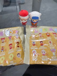 （分類：）位於 。 由 koeilai 提交（商品編號 1406753996，圖片 1）。簡介： 。
