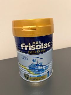 （分類：）位於 。 由 brianchanm16569 提交（商品編號 1406794390，圖片 1）。簡介： 。