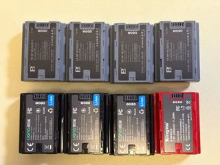 （分類：）位於 。 由 joshass 提交（商品編號 1406767568，圖片 1）。簡介： 。