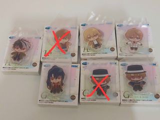 （分類：）位於 。 由 cola0314 提交（商品編號 1398449383，圖片 1）。簡介： 。