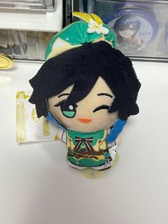 （分類：）位於 。 由 reoreo030 提交（商品編號 1406743823，圖片 1）。簡介： 。