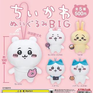 （分類：）位於 。 由 sia34 提交（商品編號 1406653129，圖片 1）。簡介： 。