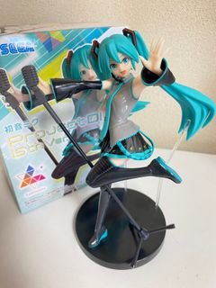 （分類：）位於 。 由 chubmarine 提交（商品編號 1406805330，圖片 1）。簡介： 。
