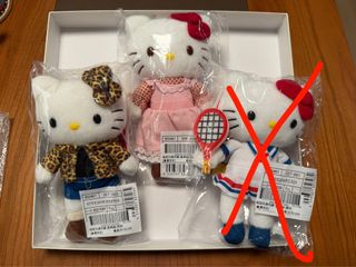 （分類：）位於 。 由 daria.w 提交（商品編號 1405299804，圖片 1）。簡介： 。