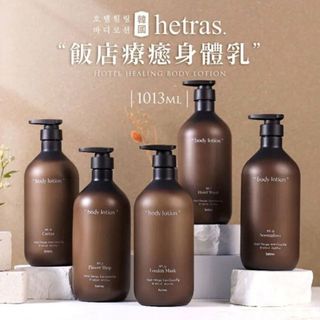 （分類：）位於 。 由 eunice_919 提交（商品編號 1406730036，圖片 1）。簡介： 。