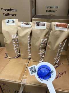 （分類：）位於 。 由 yc_shopping 提交（商品編號 1406706928，圖片 1）。簡介： 。