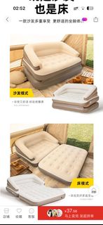 （分類：）位於 。 由 toasternie 提交（商品編號 1406804622，圖片 1）。簡介： 。
