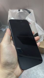 （分類：）位於 。 由 cheap2handsgoods 提交（商品編號 1406714875，圖片 1）。簡介： 。
