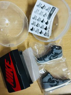 （分類：）位於 。 由 poupoud 提交（商品編號 1406783054，圖片 1）。簡介： 。