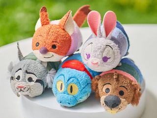 （分類：）位於 。 由 fantisney.store 提交（商品編號 1406777799，圖片 1）。簡介： 。