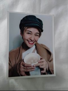 （分類：）位於 。 由 stevelpha 提交（商品編號 1375602072，圖片 1）。簡介： 。
