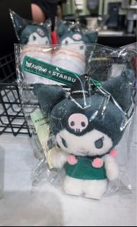 （分類：）位於 。 由 climentho 提交（商品編號 1406682124，圖片 1）。簡介： 。