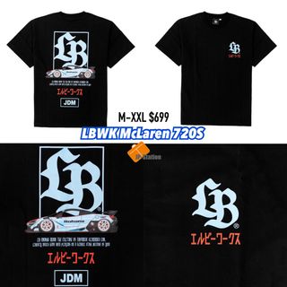 （分類：）位於 。 由 jpstation 提交（商品編號 1406753032，圖片 1）。簡介： 。