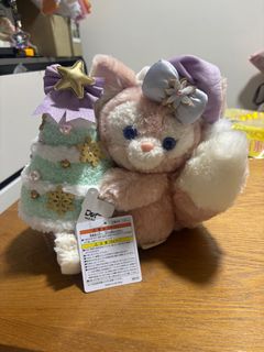 （分類：）位於 。 由 auroraballzi 提交（商品編號 1406761572，圖片 1）。簡介： 。