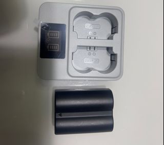 （分類：）位於 。 由 missto_2 提交（商品編號 1406738147，圖片 1）。簡介： 。
