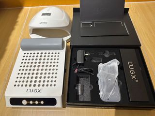 （分類：）位於 。 由 yuk7890 提交（商品編號 1406725972，圖片 1）。簡介： 。