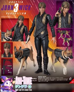 （分類：）位於 。 由 ani.time.hk 提交（商品編號 1406652122，圖片 1）。簡介： 。