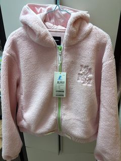 （分類：）位於 。 由 hangyodon_rex 提交（商品編號 1406644710，圖片 1）。簡介： 。