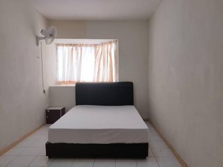 (Category: ) located in . Submitted by kavinraj3535 (Listing ID 1406719677, Image 1). Description: .