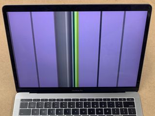 Mac Upgrade 升級維修 Collection item 2