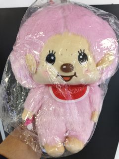 （分類：）位於 。 由 leo_shopping 提交（商品編號 1406802918，圖片 1）。簡介： 。