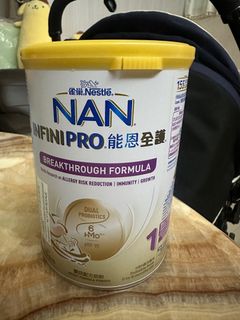 （分類：）位於 。 由 ddsmiling 提交（商品編號 1406764542，圖片 1）。簡介： 。