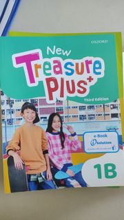 （分類：）位於 。 由 g553964 提交（商品編號 1406670026，圖片 1）。簡介： 。