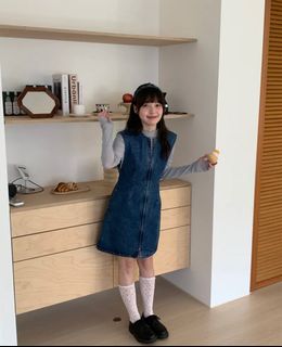 由 smiledodo (刊登 ID 1406666379，圖片 1) 提交，位於 的 (類別：)，說明：。