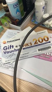 （分類：）位於 。 由 dickyng1213 提交（商品編號 1406799776，圖片 1）。簡介： 。