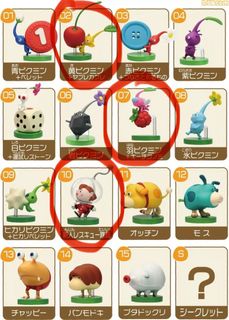 （分類：）位於 。 由 124lammm 提交（商品編號 1406774858，圖片 1）。簡介： 。