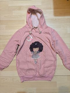 （分類：）位於 。 由 _goodstuffhere 提交（商品編號 1406744120，圖片 1）。簡介： 。