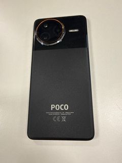 （分類：）位於 。 由 fpxthk8f8x 提交（商品編號 1406674589，圖片 1）。簡介： 。