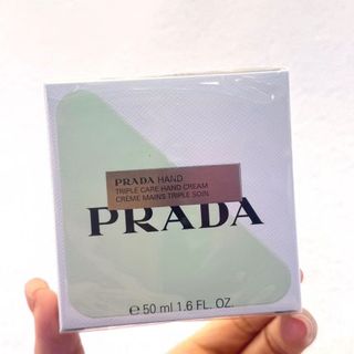 頭髮沐浴身體護理 Collection item 3