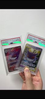 （分類：）位於 。 由 SupremeHKG 提交（商品編號 1406795245，圖片 1）。簡介： 。
