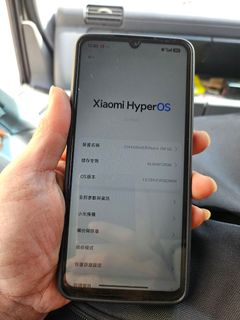 （分類：）位於 。 由 issting2000 提交（商品編號 1406740508，圖片 1）。簡介： 。