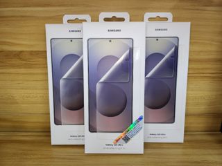 （分類：）位於 。 由 hkdeedeeshop 提交（商品編號 1388393145，圖片 1）。簡介： 。