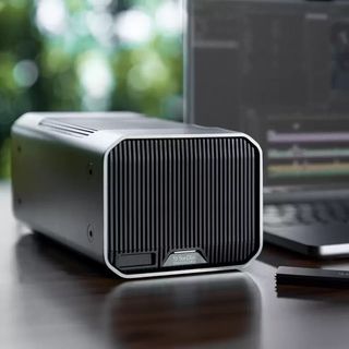 ✅ NAS 維修: Synology, QNAP, SanDisk G-RAID Collection item 3