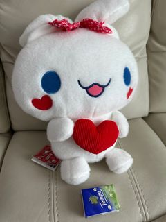 （分類：）位於 。 由 jerry_lch 提交（商品編號 1406766850，圖片 1）。簡介： 。