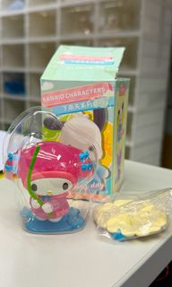 （分類：）位於 。 由 l.lammmm 提交（商品編號 1406703379，圖片 1）。簡介： 。