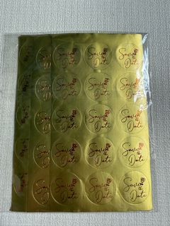（分類：）位於 。 由 vickymh 提交（商品編號 1406672681，圖片 1）。簡介： 。