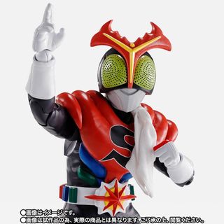 【新品未開封】S.H.Figuarts 真骨彫製法 仮面ライダー龍騎 1,000+ 件Shf 幪面超人拉打rx出售| 玩具& 遊戲類| Carousell Hong Kong